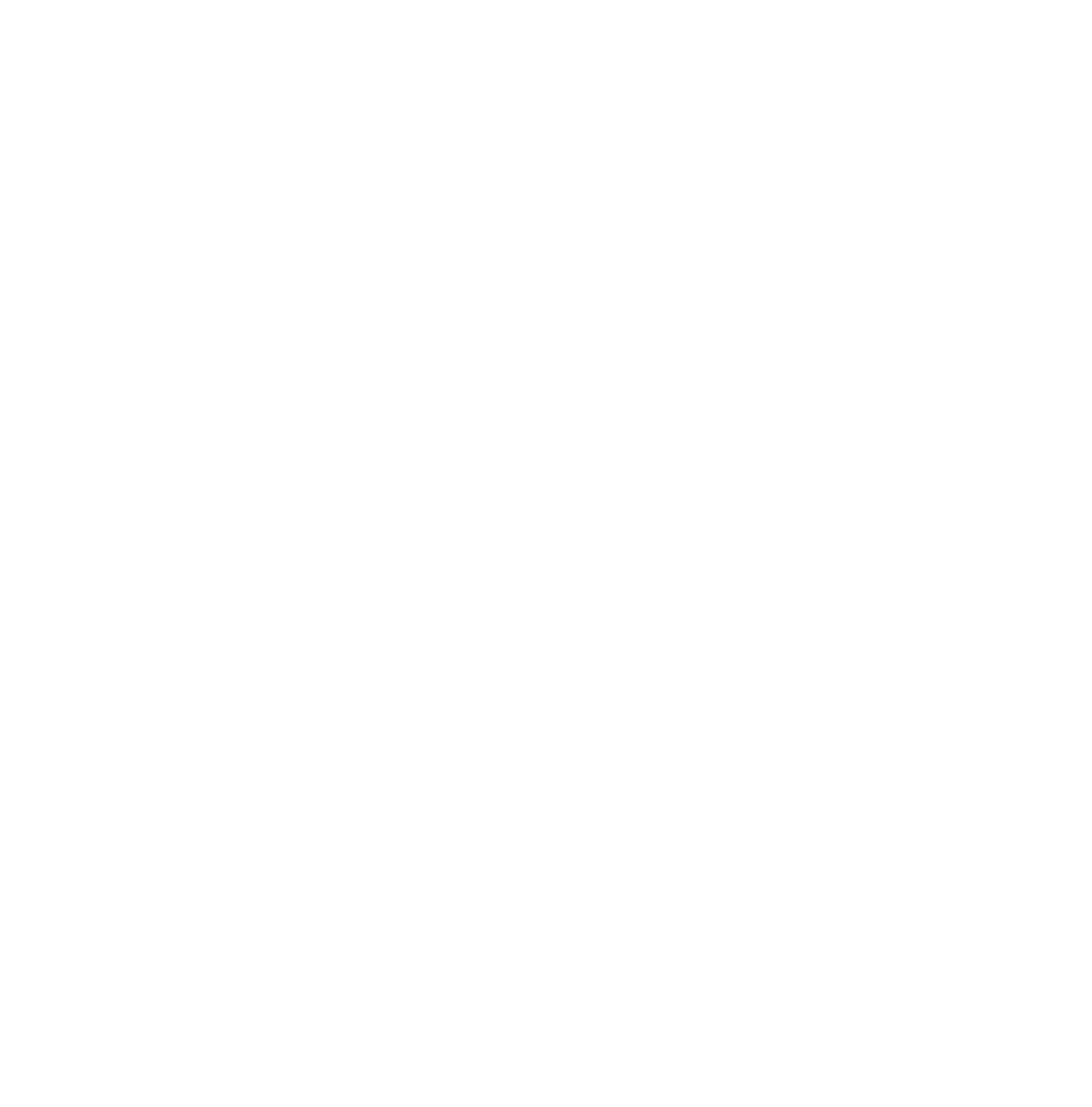 Every Stage Stronger